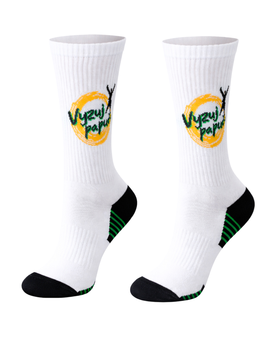 crazystep_zakazkove_ponozky (1)